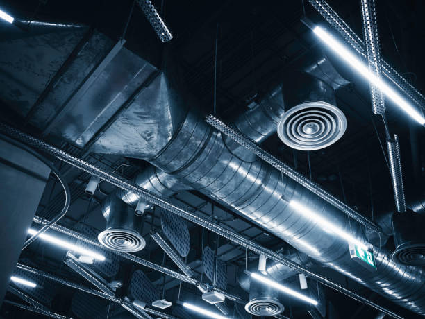 Best Affordable HVAC services  in Pleasureville, KY