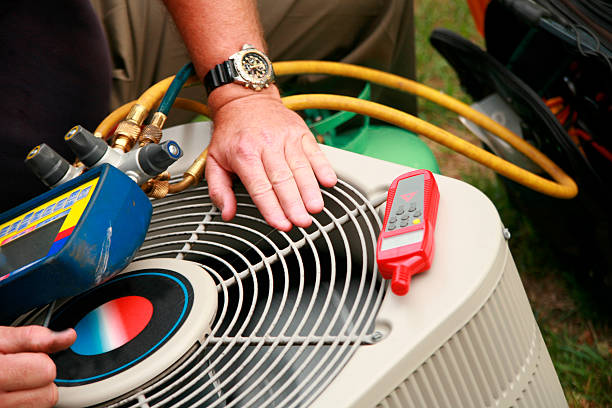 Best Furnace repair near me  in Pleasureville, KY