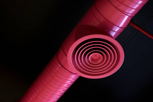 Best HVAC system installation  in Pleasureville, KY